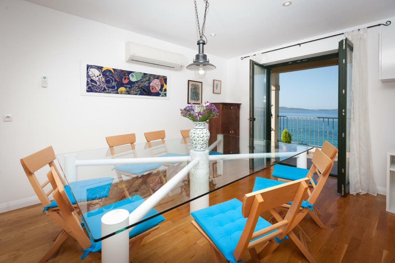 ביבינייה Apartment Cinthija מראה חיצוני תמונה
