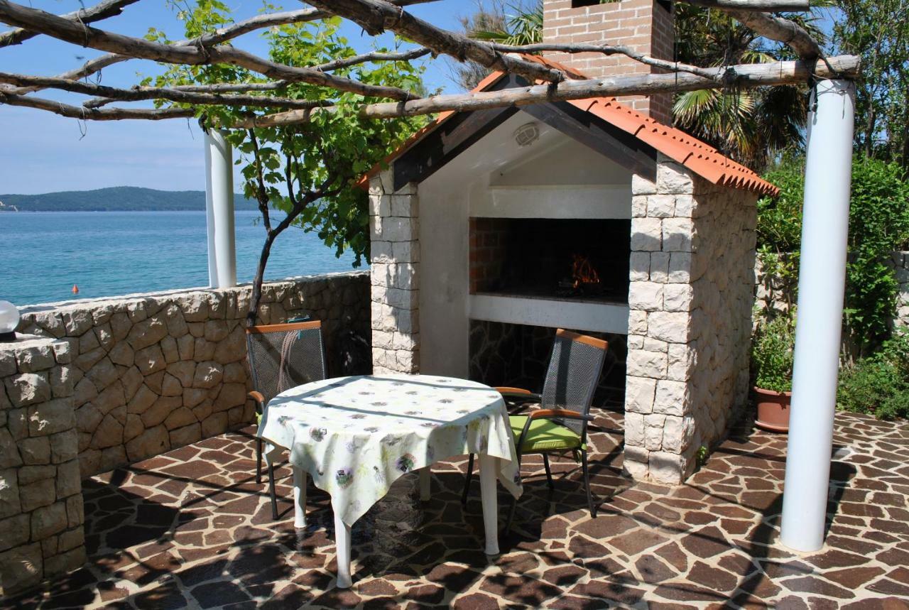 ביבינייה Apartment Cinthija מראה חיצוני תמונה