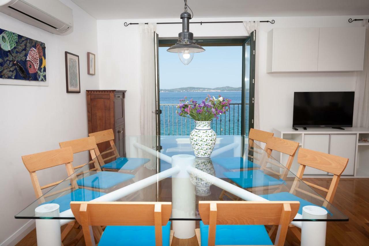 ביבינייה Apartment Cinthija מראה חיצוני תמונה