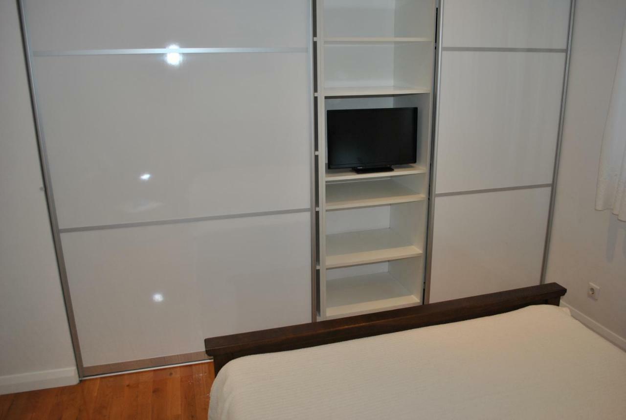 ביבינייה Apartment Cinthija חדר תמונה